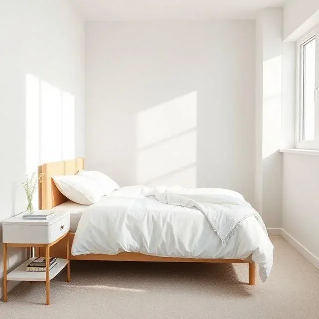 House cleaning in Alexandria, VA