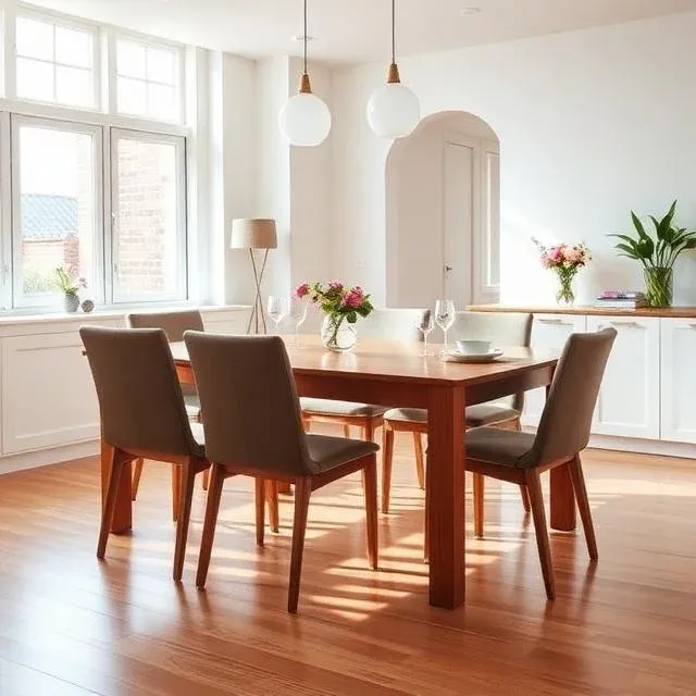 House cleaning in Falls Church, VA