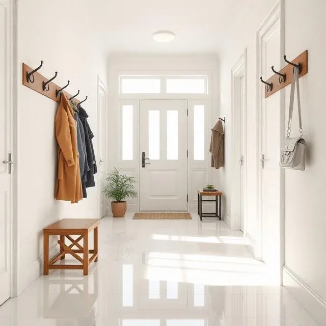 House cleaning in Vienna, VA