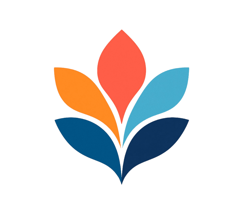 Capital Clean Care logo