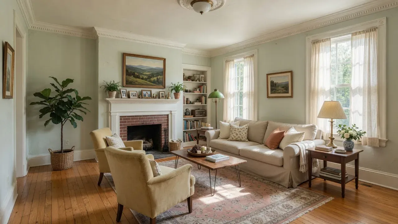 How Much Does House Cleaning Cost in Silver Spring, MD?