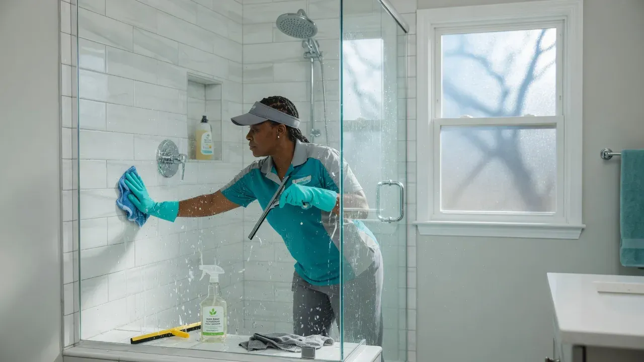 How Much Does a Deep Cleaning Cost? (2026 Prices)