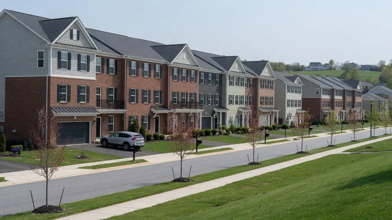 The Complete Guide to House Cleaning in Germantown, MD