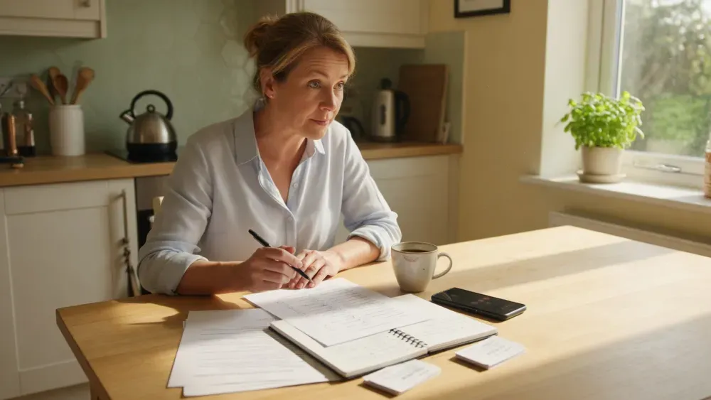 20 Questions to Ask Before Hiring a House Cleaner (2026 Checklist)
