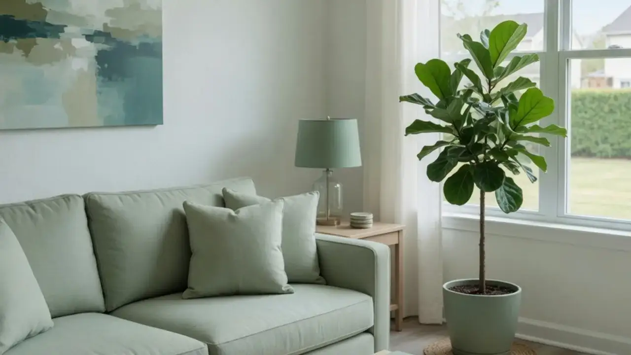 How Often Should You Deep Clean Your House?