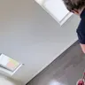 Capital Clean Care team member
